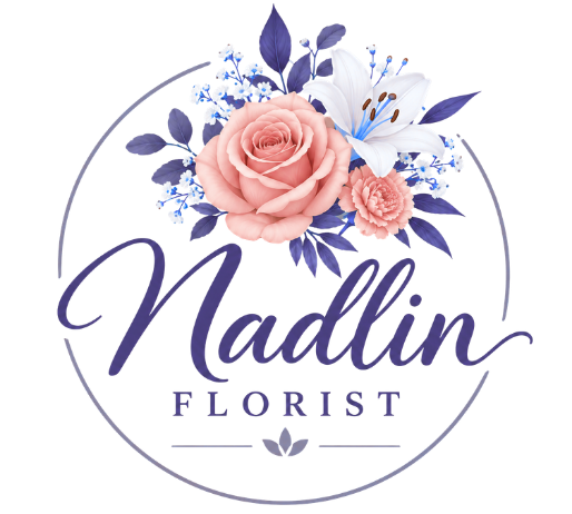 nadlin florist