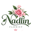 Nadlin Florist