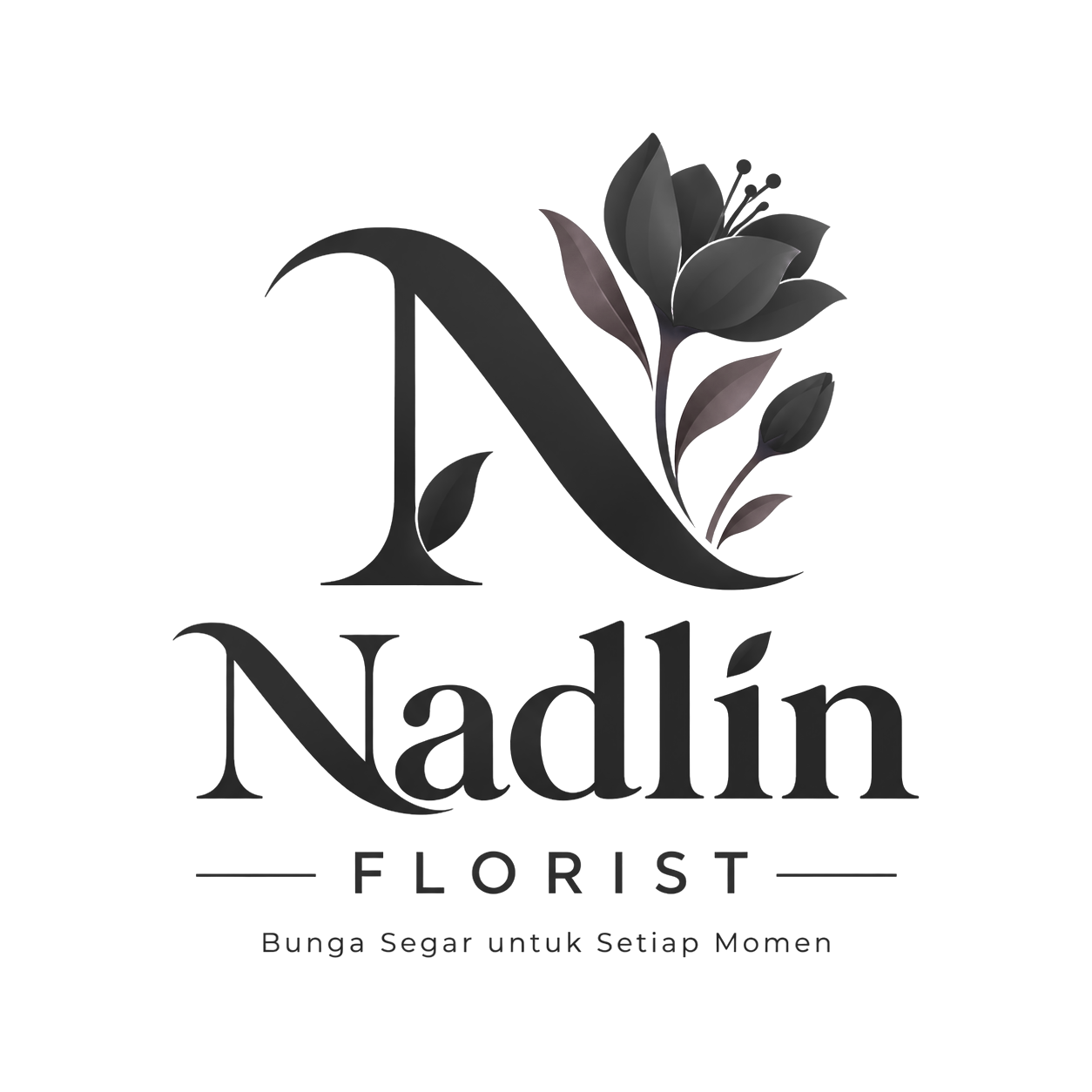 Toko Bunga Tasikmalaya Nadlin Florist